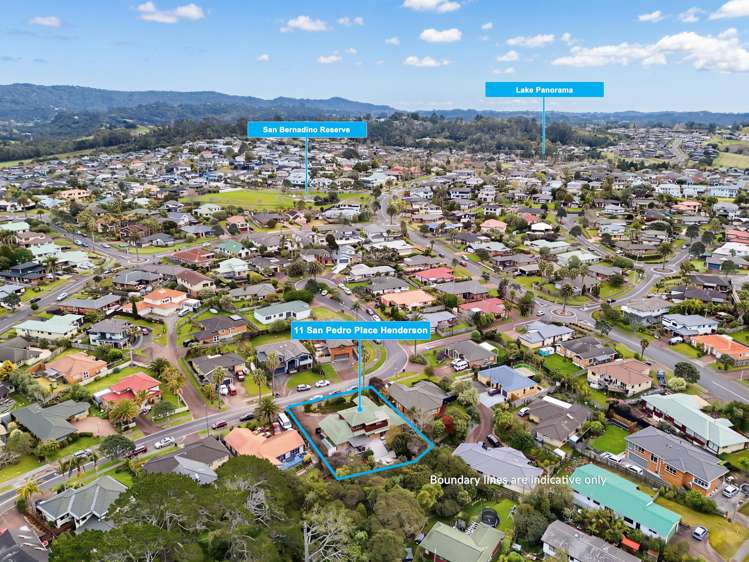 11 San Pedro Place Henderson_35