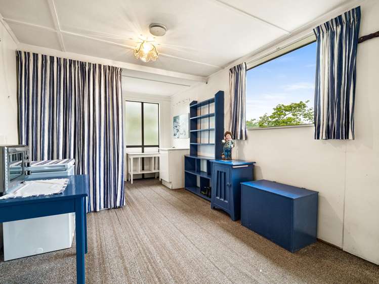 93 Tiverton Street Palmerston_13