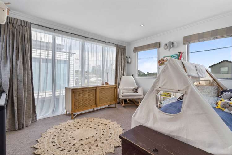 243d Saint Johns Road Saint Johns_20