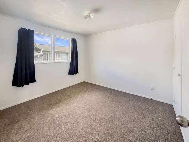4 Cresta Place 11614_2