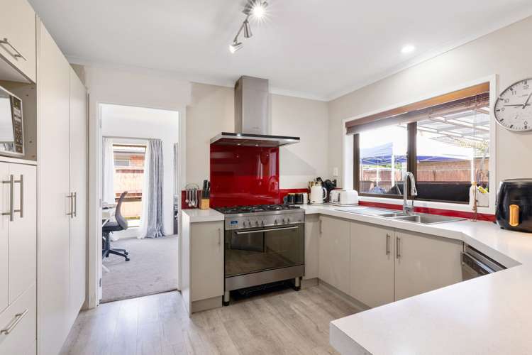 115 Wentworth Drive Rototuna North_5