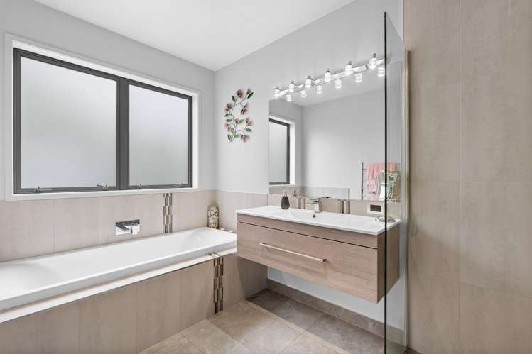 58 Ketenikau Road Kamo_27