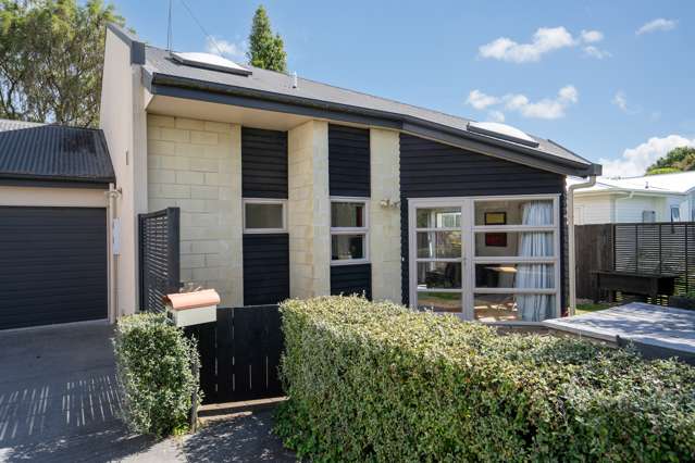 84d King Street Cambridge_1