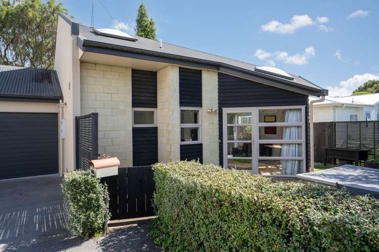 84d King Street Cambridge_1