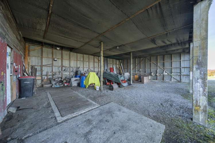 30 Cornwall Street Mossburn_6