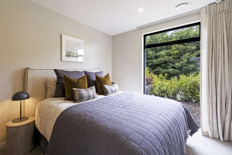 4 Carrick Lane Lake Hayes_10