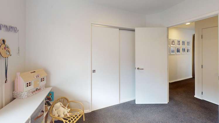 14 MacDonald Heights 10643_10