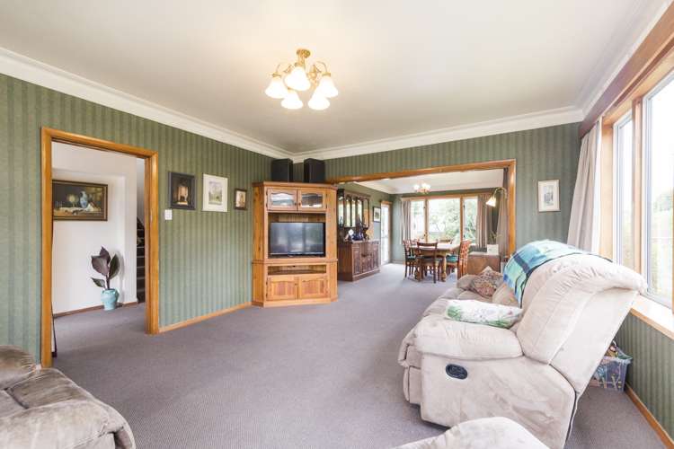 201 Cambridge Avenue Ashhurst_6