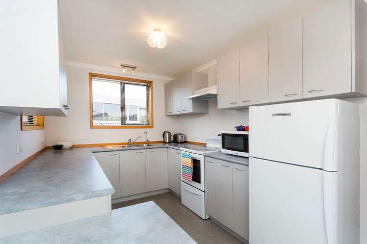 1 Estuary Crescent Fairfield_4