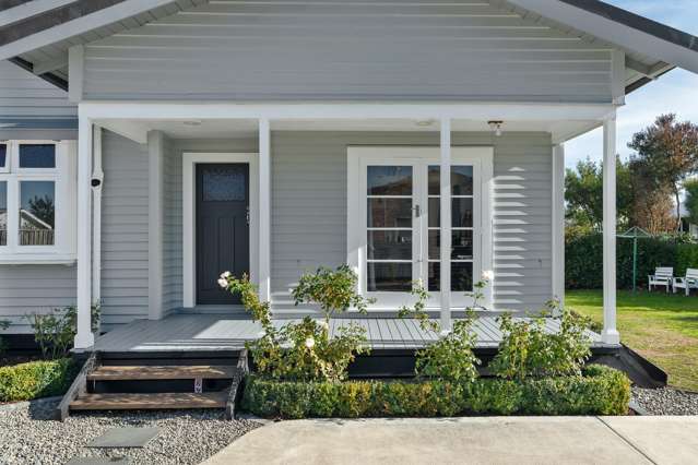 70c Herbert Street Masterton_1