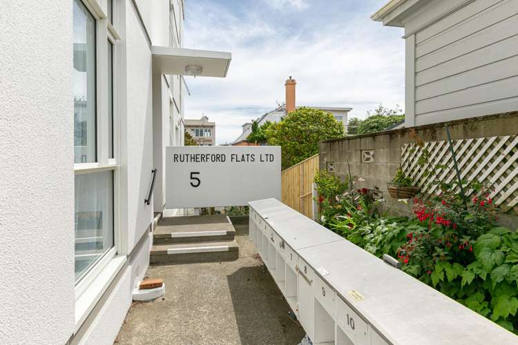10/5 Levy Street Mount Victoria_14
