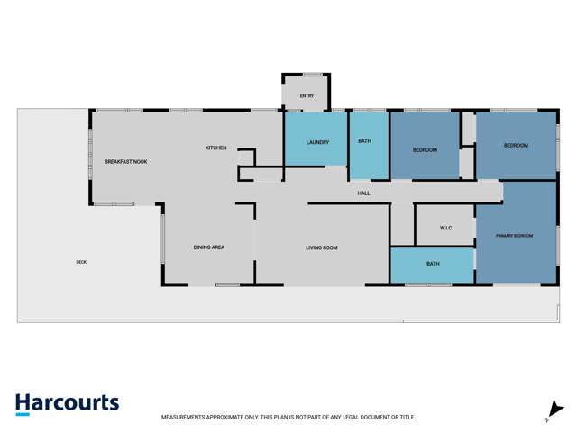 41 Woodward Road Maungatapere_1