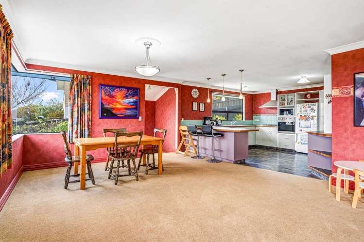 1 Greenwood Place Richmond_9