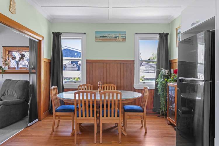 41 Mill Road Te Hapara_8