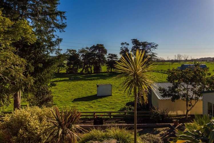 145 Marsden Point Road Ruakaka_21