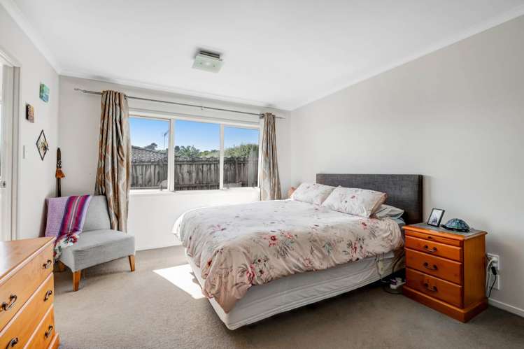 18 Driftwood Drive Red Beach_28