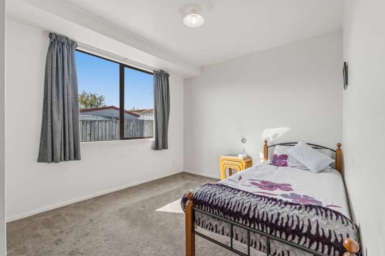 112 Reynolds Drive Te Awamutu_8