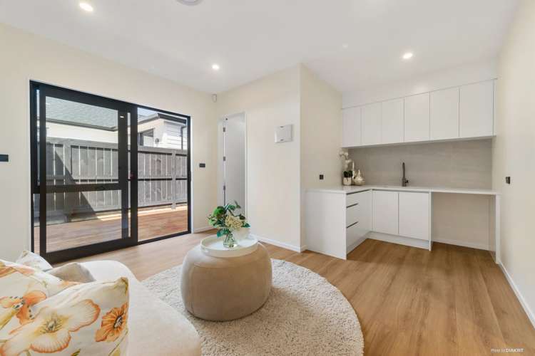 39 Tukutata Crescent Milldale_6