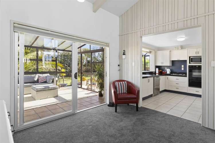 11 Stafford Street Westport_8