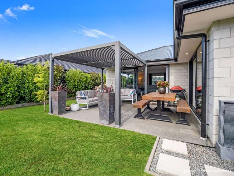 782 Selwyn Road Rolleston_28