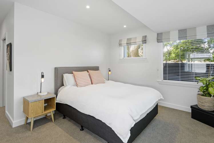 36 Roosevelt Avenue Saint Albans_8