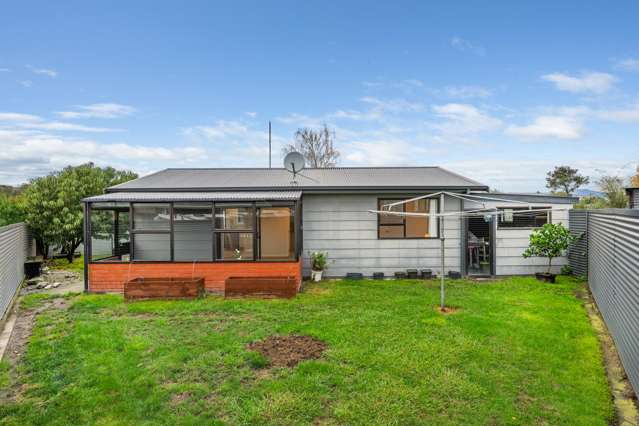 24 Shirtliff Street Riversdale_2