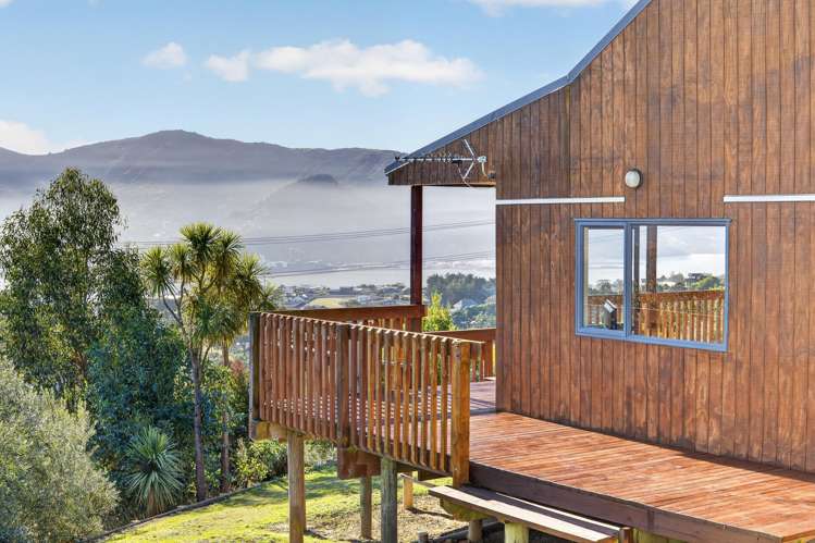 6 Doris Faigan Lane Charteris Bay_26