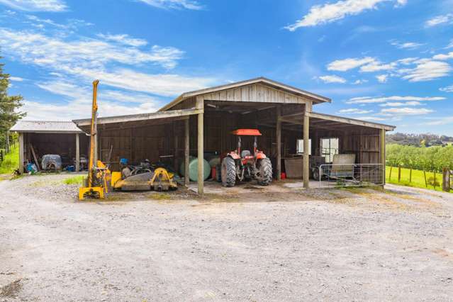 78 Otuhi Road Maungatapere_2