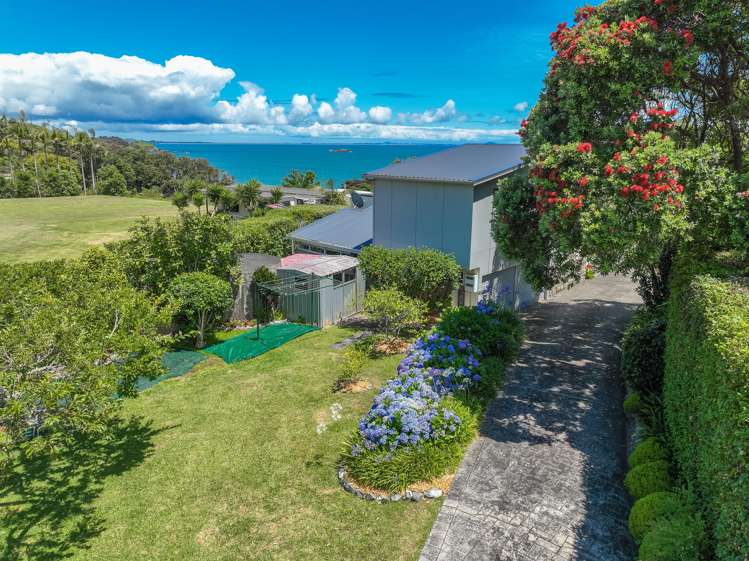 22 Kupe Road Coopers Beach_26