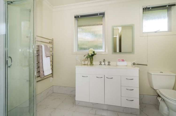 26 Mawson Avenue Torbay_18