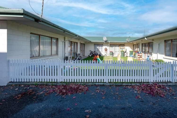 26 Herewini Street Victoria_20