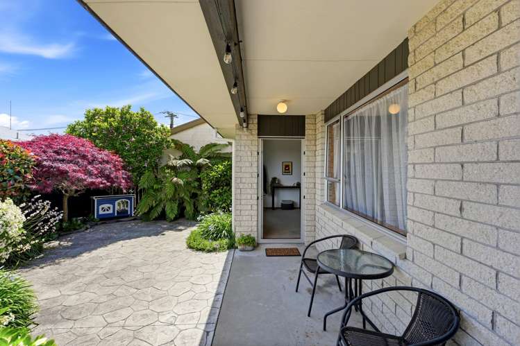 2/16 Gresford Street Edgeware_17