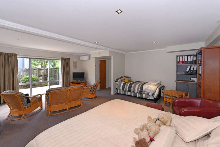 21 Blair Terrace Richmond_14