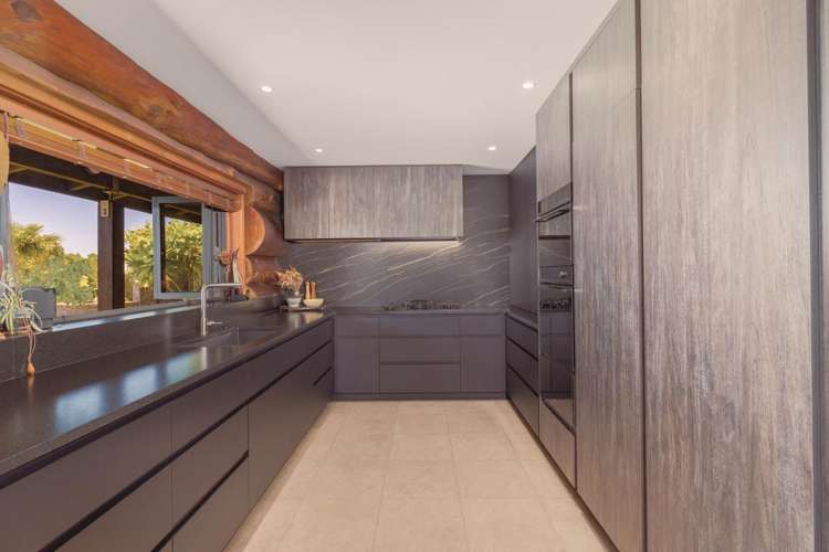 5 Lapwing Lane Mount Pleasant_7