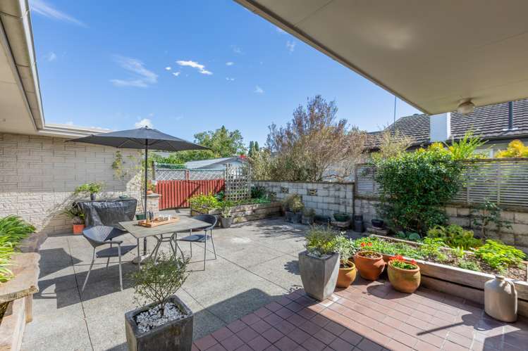 28a Porangahau Road Waipukurau and Surrounds_13