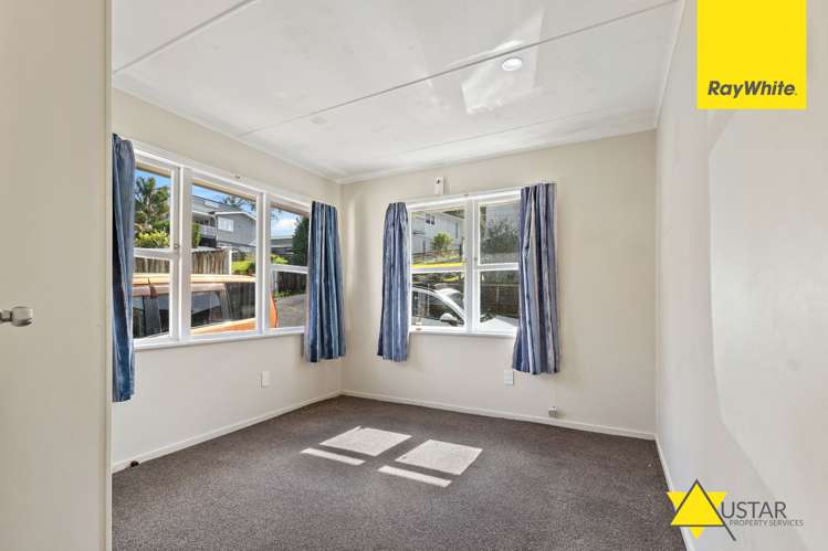 116 Golf Road New Lynn_9