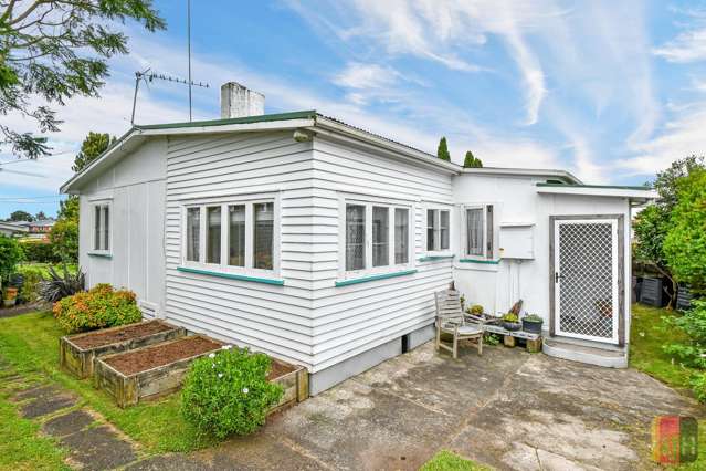 130 Old Wairoa Road Papakura_2