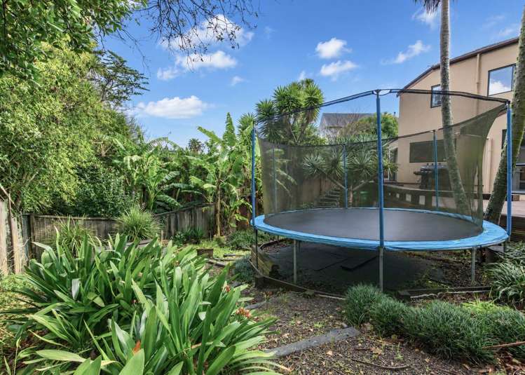 113A Macleans Road Bucklands Beach_31