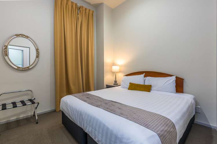 2c/50 Eden Crescent Auckland Central_11