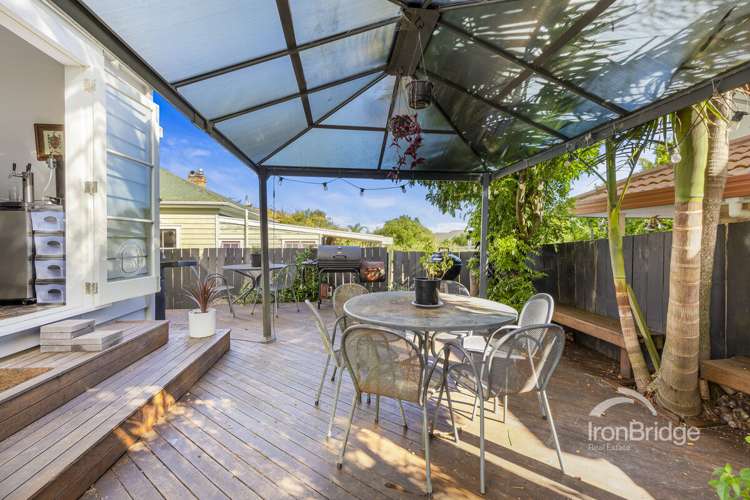 18 Walsall Street Avondale_12