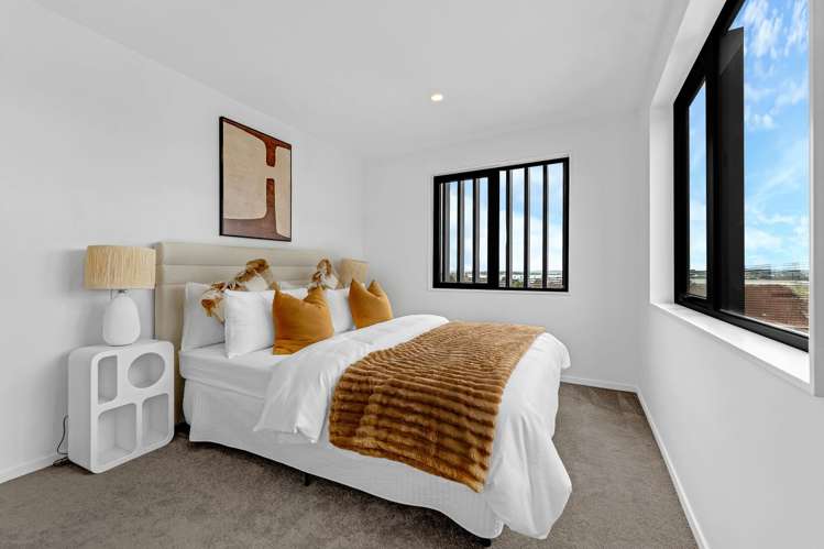 7/53 Court Crescent Panmure_16