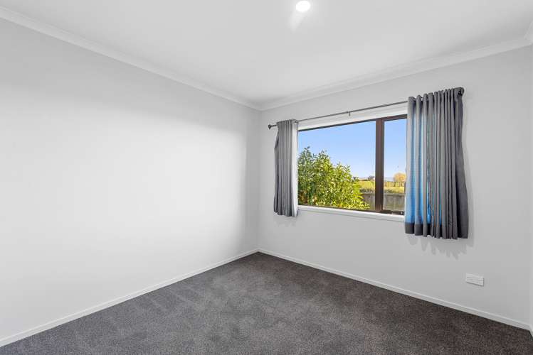 19b Owhata Road Owhata_17