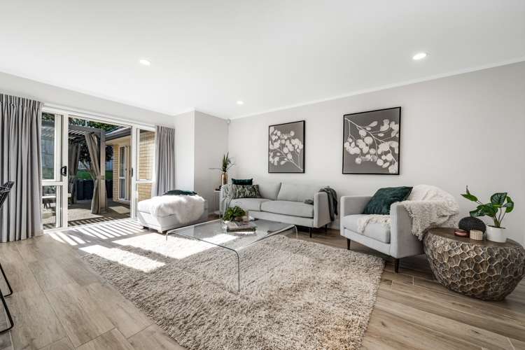 38 Dannemora Drive Dannemora_16