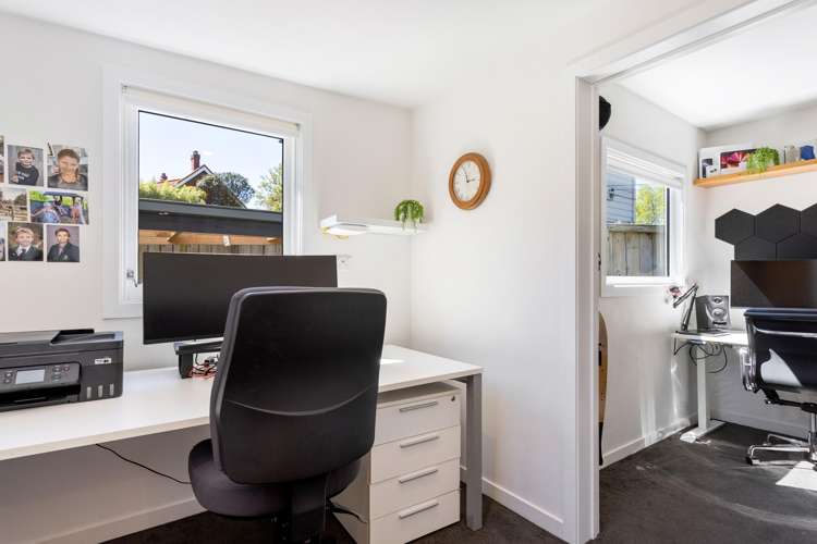 16 Ross Street Roslyn_24