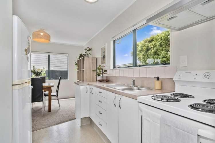 53b Western Road Bellevue_6