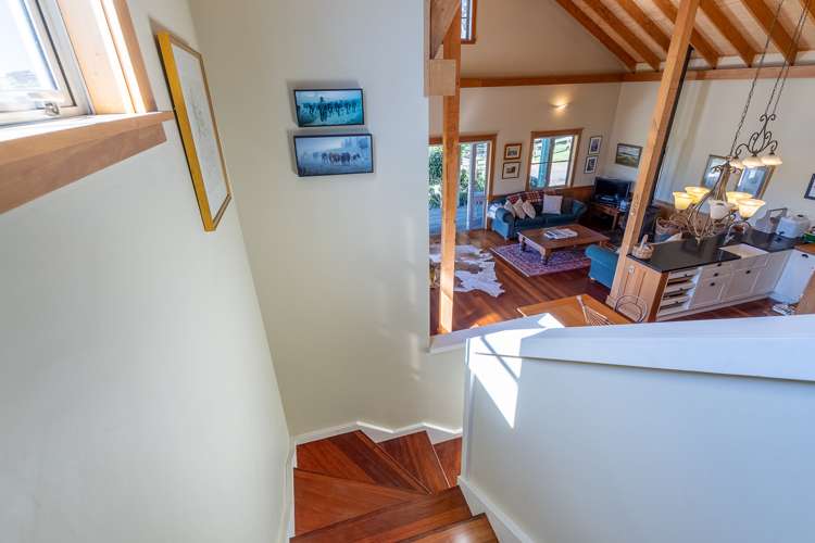 420 Ponganui Road Onewhero_6