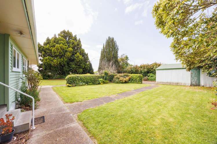 78 Long Melford Road Awapuni_4