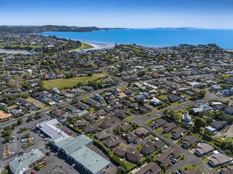 6 The Boulevard Red Beach_27