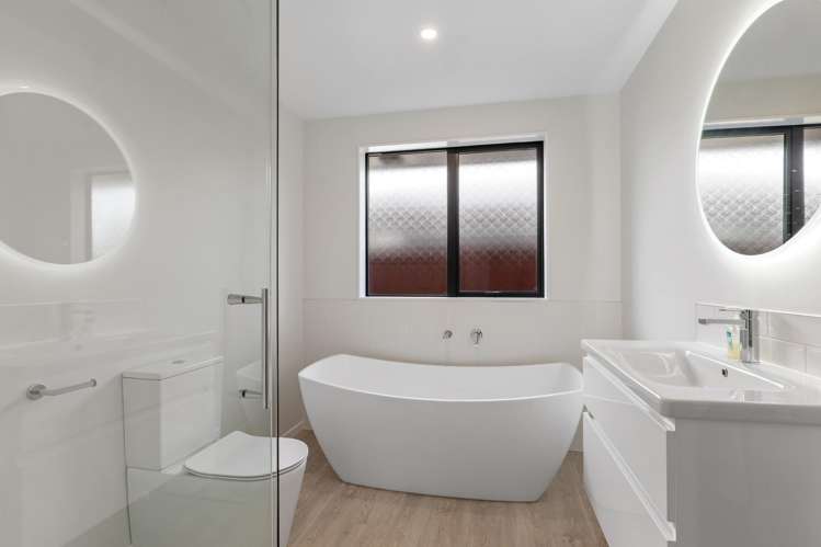 3 Kaka Place Halswell_13