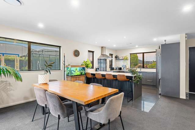 20 Bradbury Avenue Rolleston_2